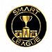 Smart League