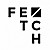 Fetch.AI