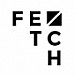 Fetch.AI