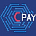 Cpay