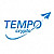 Tempo