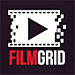 Filmgrid