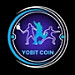 Yobit