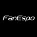 FanEspo