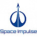 Space Impulse