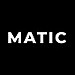 Matic