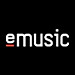 eMusic