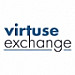 Virtuse Exchange