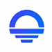 Coindaily