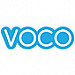 VocoNetwork