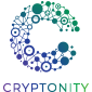 Cryptonity