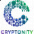 Cryptonity