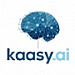 KAASY.AI