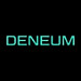 Deneum