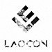 Laocon