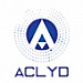 Aclyd