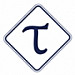 Taucoin