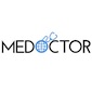 MEDoctor