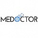 MEDoctor