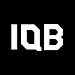 IQB