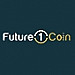 Future1Coin