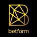 Betform