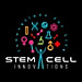 Stem Cell