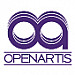 Openartis