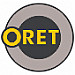 ORET