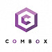 ComBox