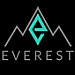 Everest