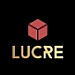 Lucre Global