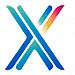 X-Power