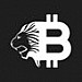 BitcoinCorner