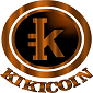 Kikicoin