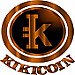 Kikicoin