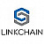 LinkChain