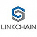 LinkChain