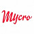 Mycro