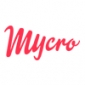 Mycro