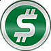 Bitdollar Fund
