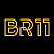 BR11