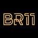 BR11