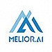 Melior AI