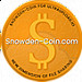 SnowdenCoin