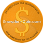 SnowdenCoin