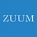 Zuum