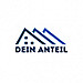 Dein Anteil