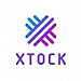 XTock