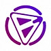 BeatzCoin